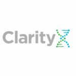 Profile photo of ClarityX
