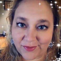 Profile photo of Amanda Mulay