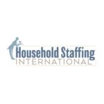 Profile photo of Household Staffing International