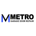 Profile photo of Metro Garage Door Repair LLC