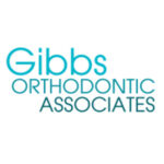 Profile photo of Gibbs Orthodontic Associates