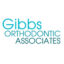 Profile photo of Gibbs Orthodontic Associates