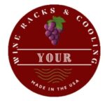 Profile photo of Your Wine Racks and Cooling