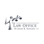 Profile photo of The Law Office of Jesse