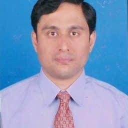 Profile photo of ALLWYNN GONSALVES