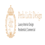 Profile photo of Perla Lichi