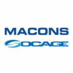 Profile photo of Macons Socage Platforms Pvt. Ltd.
