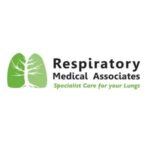 Profile photo of Respiratory Medical Associates