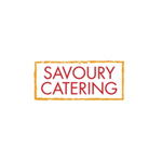 Profile photo of Savoury Kitchen