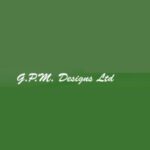 Profile photo of GPM Designs