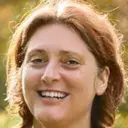 Eefke Bodt