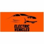 Profile photo of Electric Vehicles