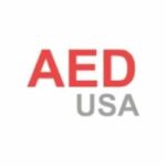 Profile photo of AED USA
