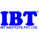 Profile photo of IBT Delhi