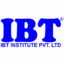 Profile photo of IBT Delhi