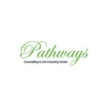 Profile photo of Pathways