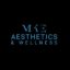 Profile photo of MKE Aesthetics & Wellness