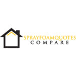 Profile photo of Spray