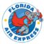Profile photo of Florida Air Express