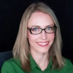 Profile photo of Kelly Sarabyn