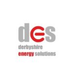 Profile photo of Derbyshire Energy Solutions LTD