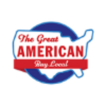 Profile photo of Great American Buy Local