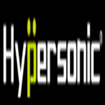 Profile photo of HYPER
