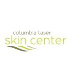 Profile photo of Columbia Laser Skin Center