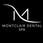 Profile photo of Montclair Dental Spa