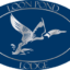 Profile photo of LoonPond