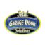 Profile photo of Total Garage Door Solutions