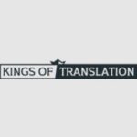 Profile photo of Kings of translation,