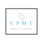 Profile photo of CPMT