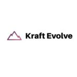 Profile photo of Kraft Evolve
