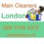 Profile photo of Main Cleaners