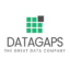 Profile photo of Datagaps