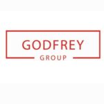 Profile photo of Godfrey