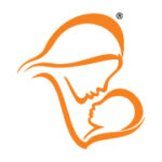 Profile photo of MAA WOMENS'S HOSPITAL