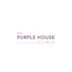 Profile photo of The Purple House