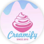 Profile photo of Creamify