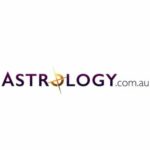 Profile photo of Astrology Consulting services