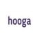 Profile photo of Hooga