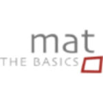 Profile photo of matthebasics