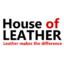 Profile photo of House Of Leather