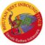 Profile photo of Bhutan Best Inbound Tour