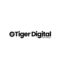 Profile photo of Tiger Digital Web Design