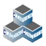 Profile photo of Clearview Cladding Concepts