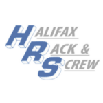 Profile photo of Halifax Rack and