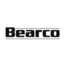 Profile photo of Bearco Training