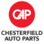 Profile photo of Chesterfield Auto Parts